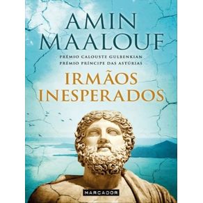 1025177.jpg 1025177.jpg