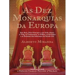 1025180.jpg 1025180.jpg