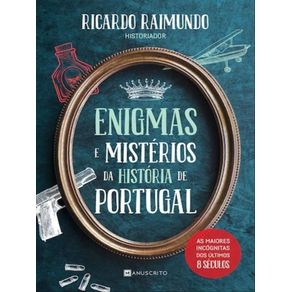 1025181.jpg 1025181.jpg