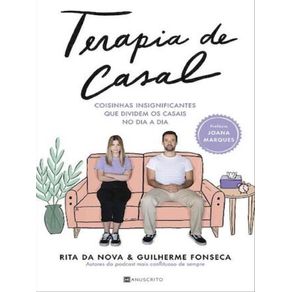 1025184.jpg 1025184.jpg