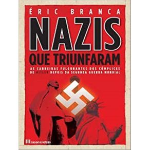 1025176.jpg 1025176.jpg