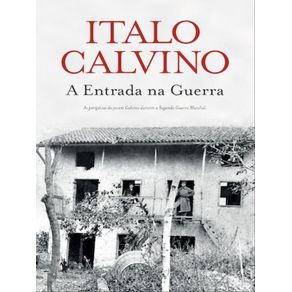 1025186.jpg 1025186.jpg