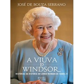 1025185.jpg 1025185.jpg