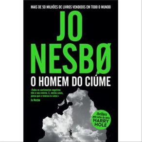 1025187.jpg 1025187.jpg