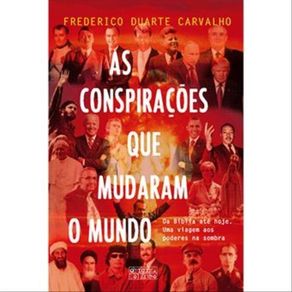 1025189.jpg 1025189.jpg