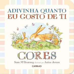 1025188.jpg 1025188.jpg