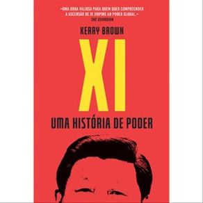 1025192.jpg 1025192.jpg