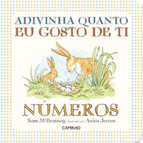 1025191.jpg 1025191.jpg