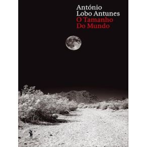 1025198.jpg 1025198.jpg