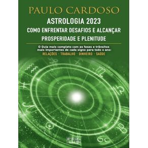 1025200.jpg 1025200.jpg