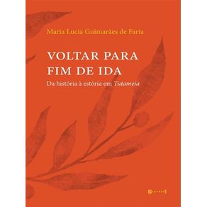 1025203.jpg 1025203.jpg