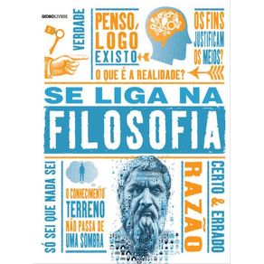 847972.jpg 847972.jpg