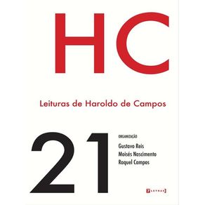 961457.jpg 961457.jpg