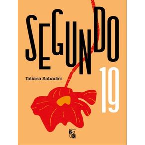 1025204.jpg 1025204.jpg