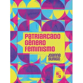 1025206.jpg 1025206.jpg