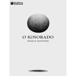 764003.jpg 764003.jpg