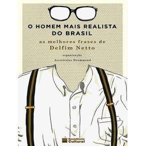 864291.jpg 864291.jpg