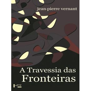 607692.jpg 607692.jpg