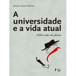 750733.jpg 750733.jpg