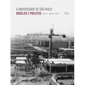 863262.jpg 863262.jpg