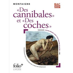 1024562.jpg 1024562.jpg