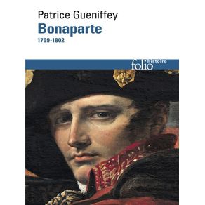 1024552.jpg 1024552.jpg