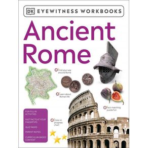 1024757.jpg 1024757.jpg