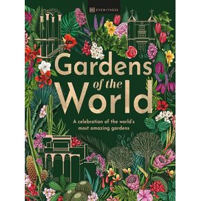 1024818.jpg 1024818.jpg