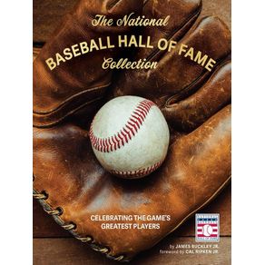 1024680.jpg 1024680.jpg