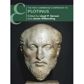 1024932.jpg 1024932.jpg