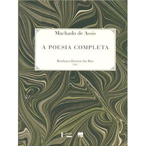 613452.jpg 613452.jpg