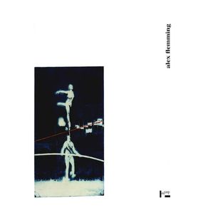 238919.jpg 238919.jpg