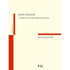 812824.jpg 812824.jpg