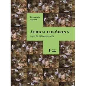 890433.jpg 890433.jpg