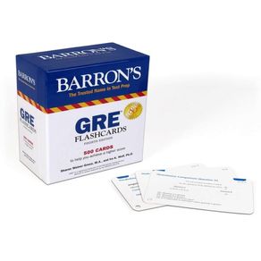 1024976.jpg 1024976.jpg