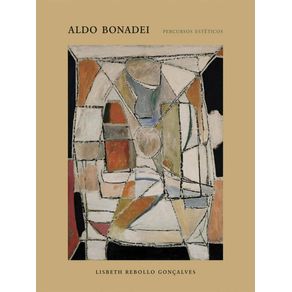 692339.jpg 692339.jpg