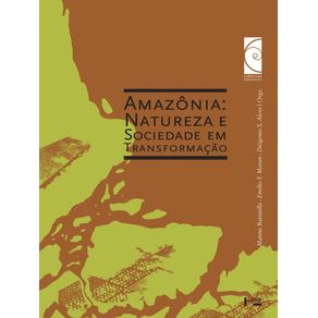 640421.jpg 640421.jpg