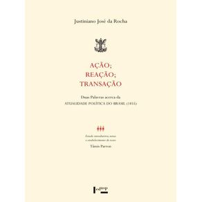 802242.jpg 802242.jpg