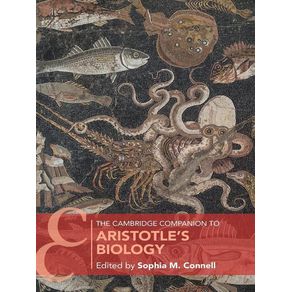 1024852.jpg 1024852.jpg