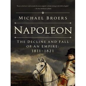 1024967.jpg 1024967.jpg