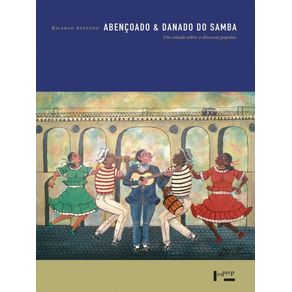 857399.jpg 857399.jpg