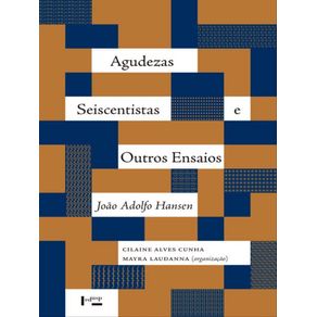 881652.jpg 881652.jpg