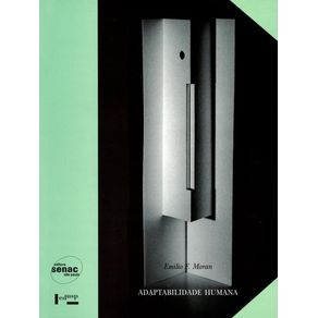 640256.jpg 640256.jpg