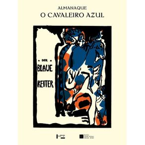 718700.jpg 718700.jpg