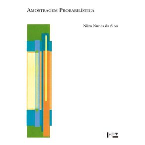 766386.jpg 766386.jpg