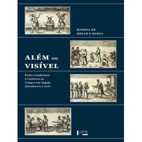 841735.jpg 841735.jpg