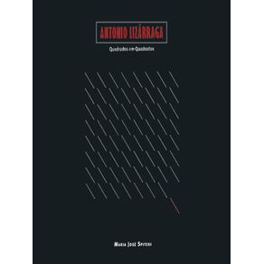 610667.jpg 610667.jpg