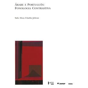 665355.jpg 665355.jpg