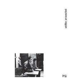 217460.jpg 217460.jpg