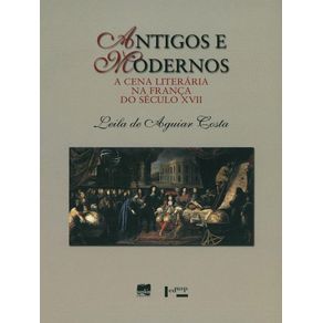 608297.jpg 608297.jpg